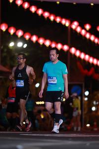 BIB: 
                            <button type="button" onclick="openModal(23485379)" class="btn btn-primary btn-sm float-right btn-popup" data-toggle="modal" data-target=".modal-high-quality">
                        <i class="fas fa-shopping-cart"></i> Add to Cart
                    </button>
                                            <button type="button" onclick="isThisMe(23485379, true)" class="btn btn-success btn-sm float-right btn-popup btn-isme hidden" data-toggle="tooltip" data-placement="bottom" title="นี่คือรูปของคุณใช่ไหม คลิกที่นี่เพื่อเอาเข้าอัลบั้ม">
                        <i class="fas fa-plus"></i> Add to album
                    </button>
                    <button type="button" onclick="isThisMe(23485379, false)" class="btn btn-warning btn-sm float-right btn-popup btn-isnotme hidden">
                        <i class="fas fa-ban"></i> Remove from album
                    </button>